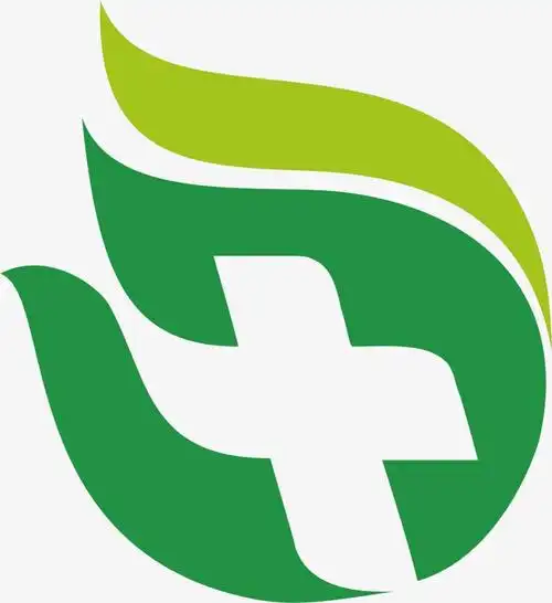 生殖医学科普